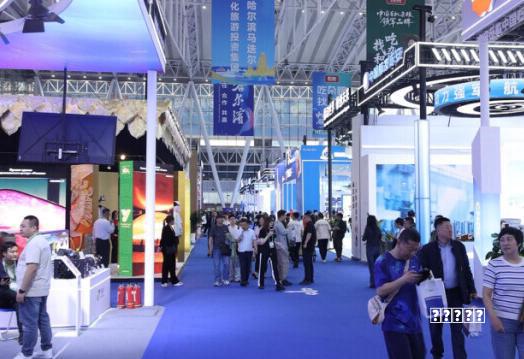 《辽宁省铁岭市市场监督管理局公布食品安全抽检信息（2022年第13期）》